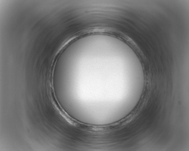 X0000083020794200702020940