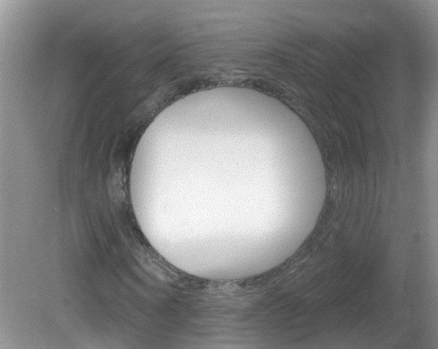 X0000083020866200702020939