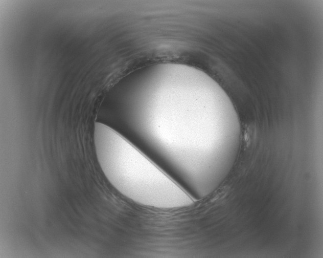 X0000083020867200702020939