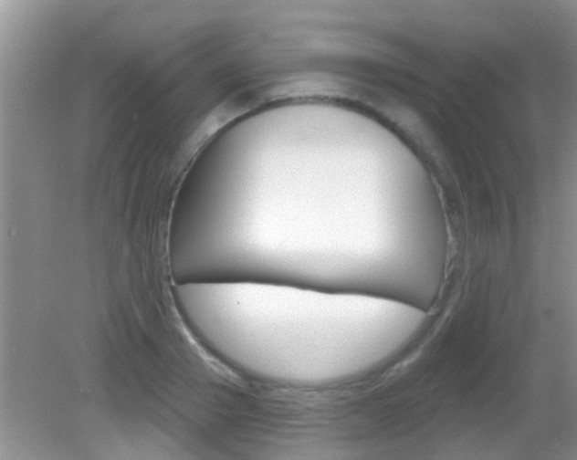X0000083020937200702020937