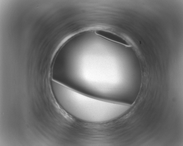 X0000083020948200702020938