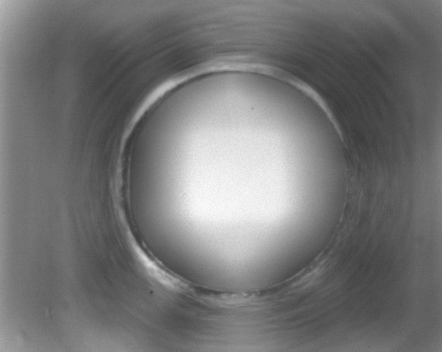 X0000083021147200702020935