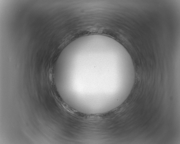 X0000083021154200702020934
