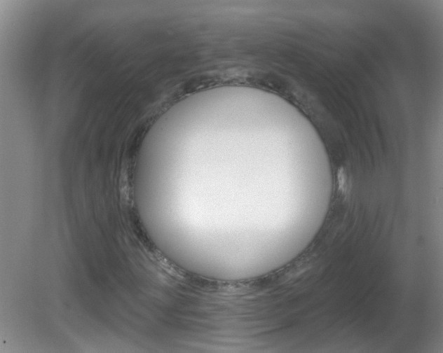 X0000083021203200702020932