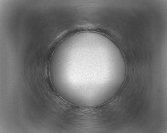 X0000083021205200702020932