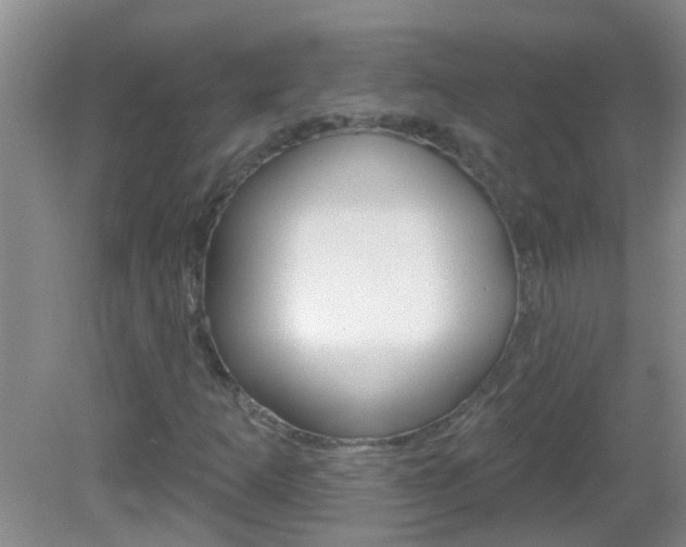 X0000083021253200702020932