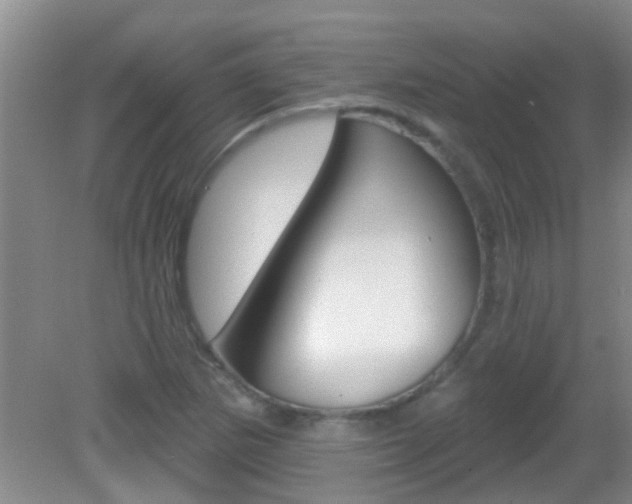 X0000083021265200702020932