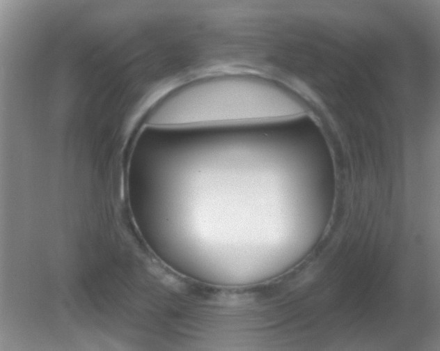 X0000083021269200702020932