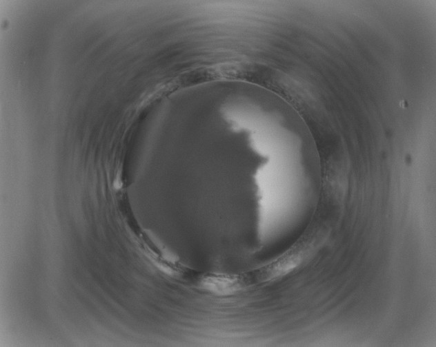 X0000083020139200702021124