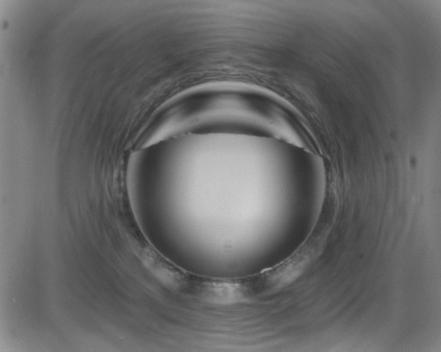 X0000083020233200702021122