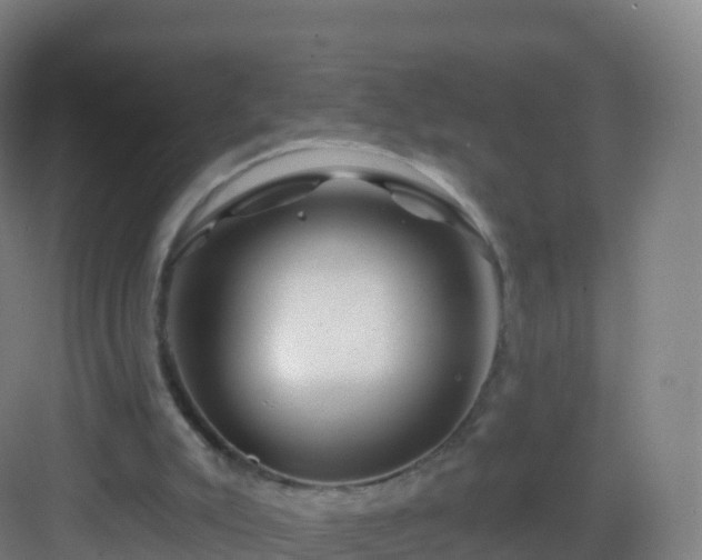 X0000083020007200702091329