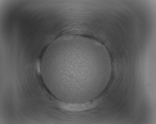X0000083020042200702091328