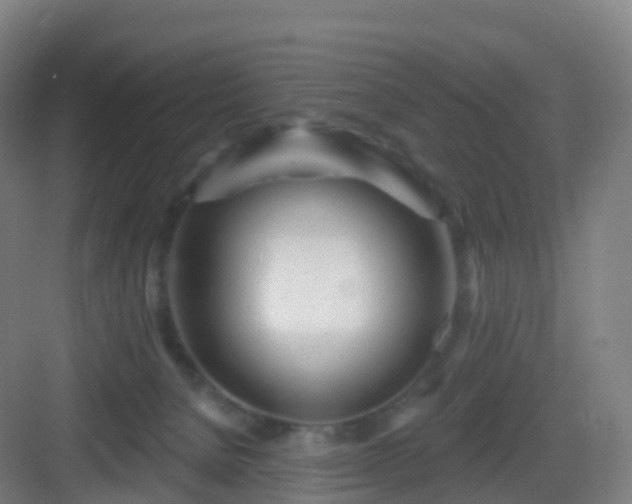 X0000083020080200702091328