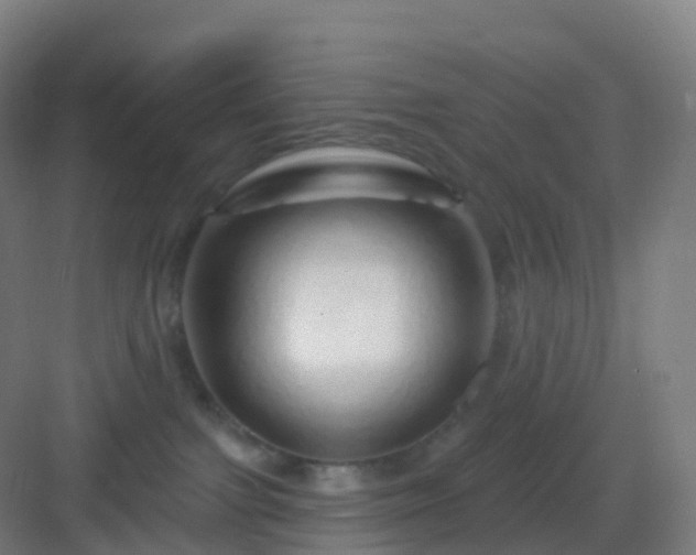 X0000083020091200702091328
