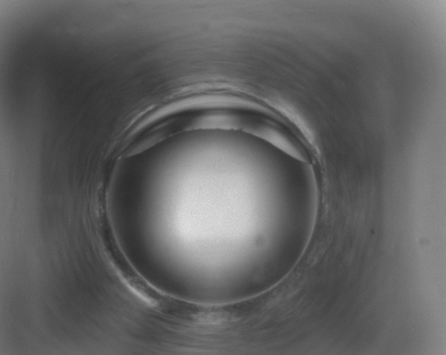X0000083020105200702091327