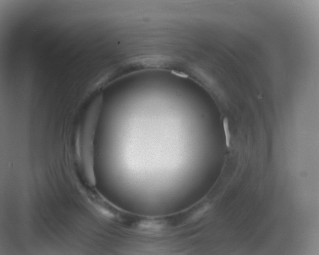 X0000083020117200702091327