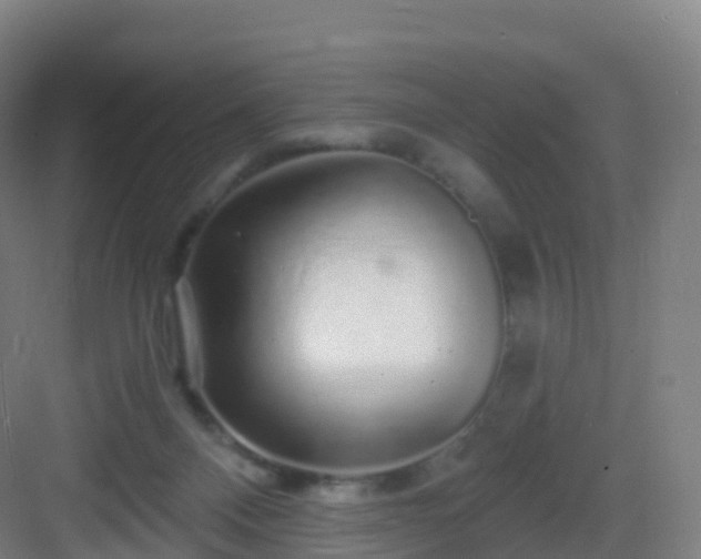 X0000083020120200702091327