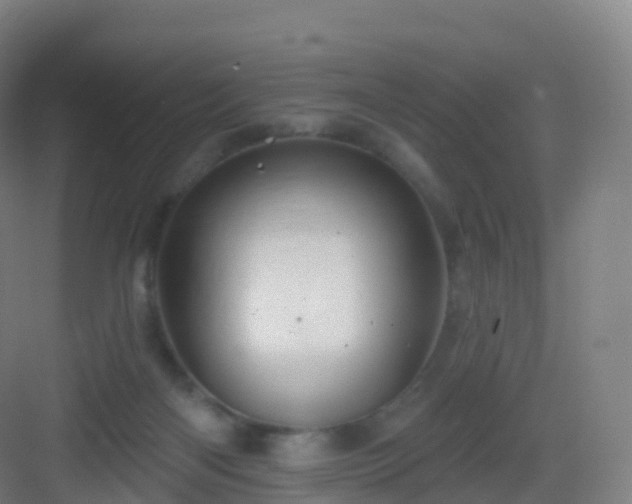 X0000083020122200702091327