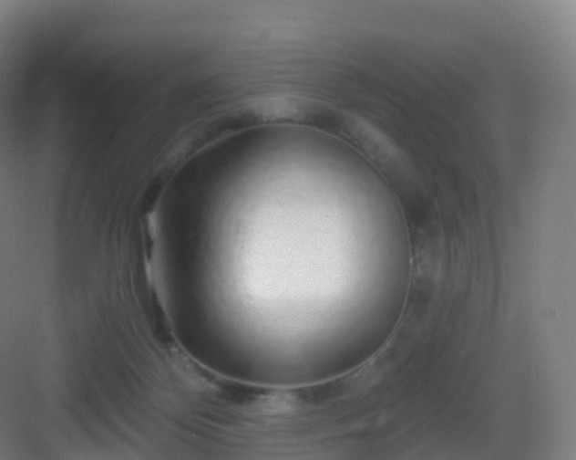 X0000083020124200702091327