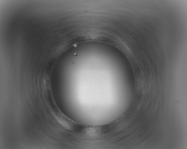 X0000083020126200702091327