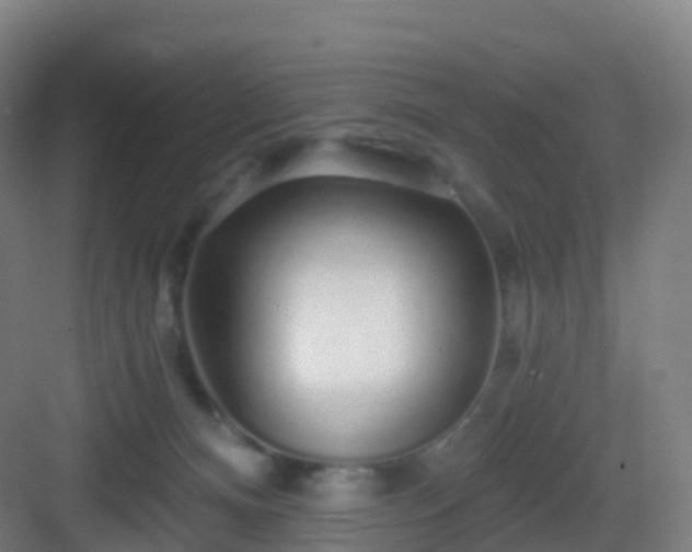 X0000083020128200702091327