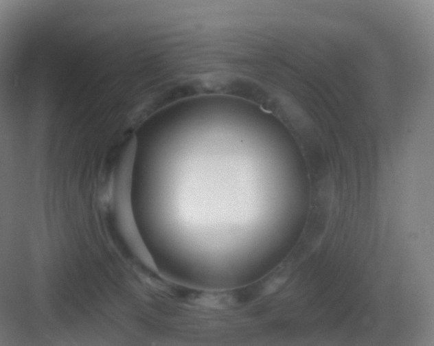 X0000083020129200702091327