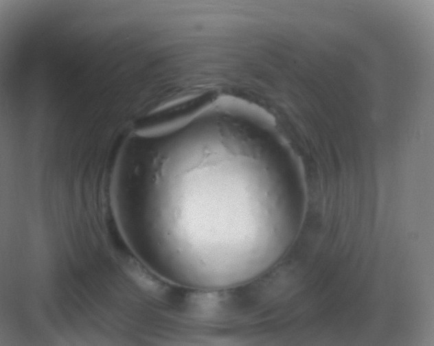 X0000083020131200702091327