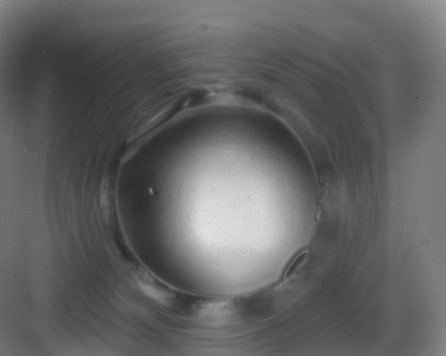 X0000083020132200702091327