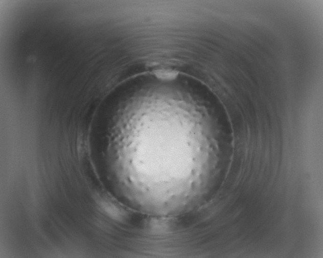 X0000083020134200702091327