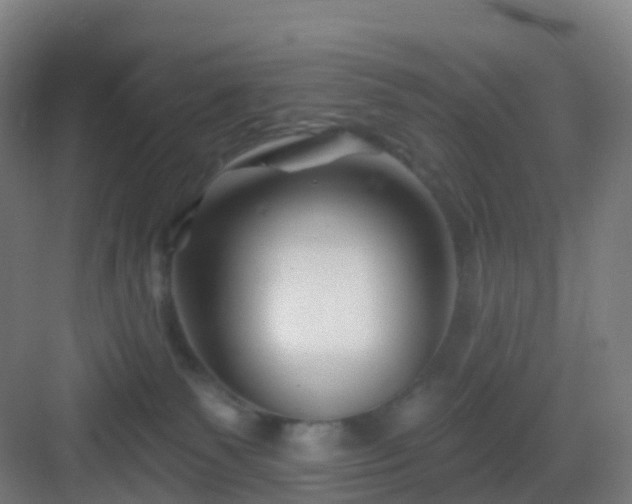 X0000083020135200702091327