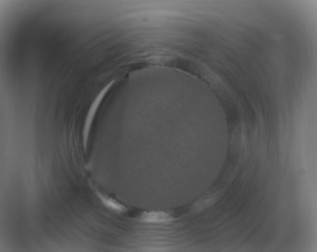 X0000083020137200702091327