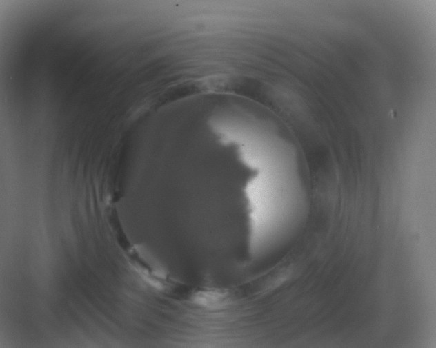 X0000083020139200702091327