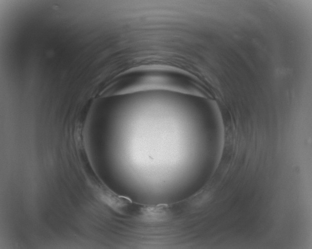 X0000083020141200702091327