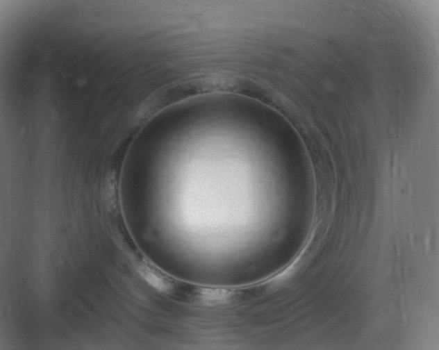 X0000083020144200702091327