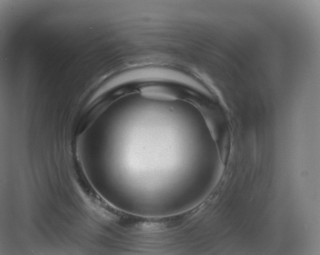 X0000083020154200702091326