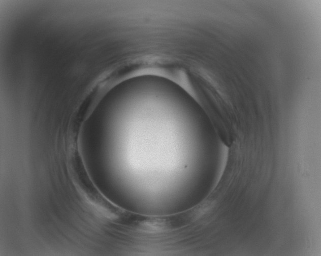 X0000083020164200702091326