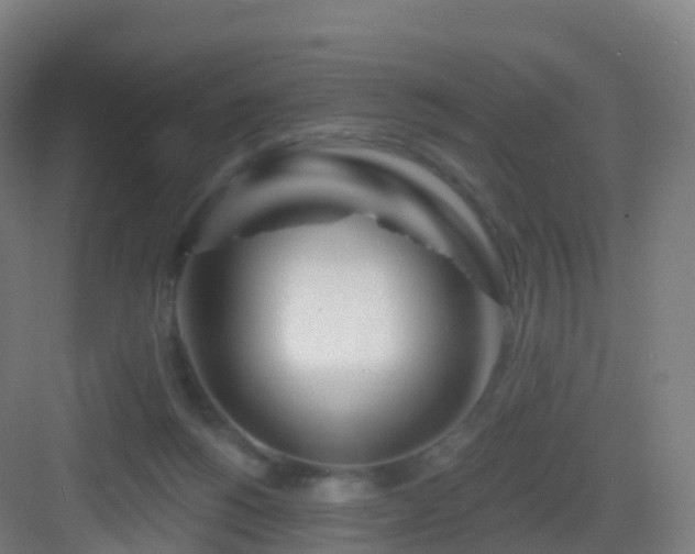 X0000083020168200702091326