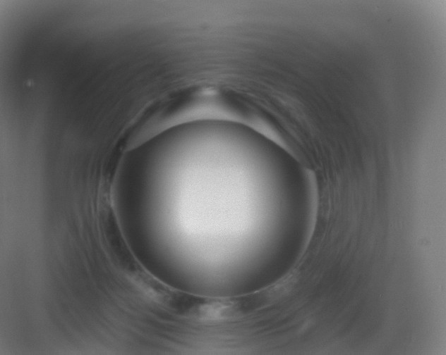 X0000083020172200702091326