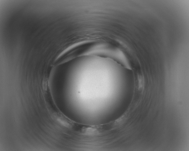 X0000083020180200702091326