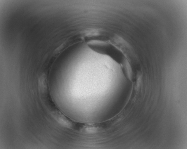 X0000083020228200702091325