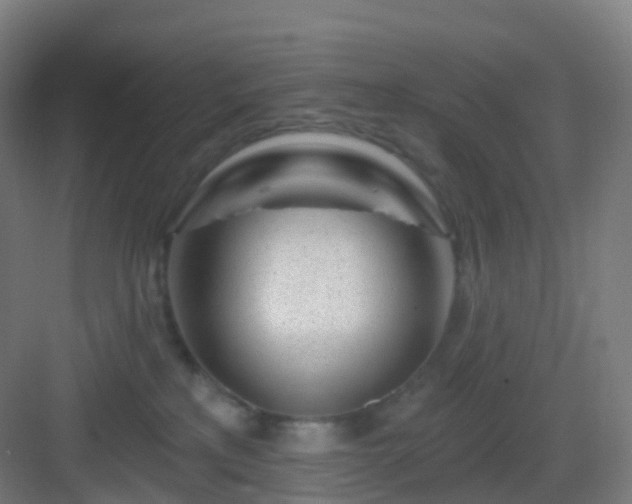 X0000083020233200702091325