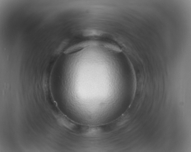 X0000083020274200702091325