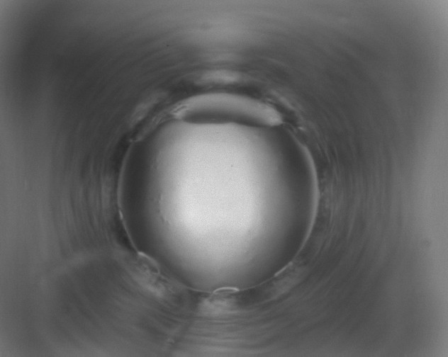 X0000083020283200702091325