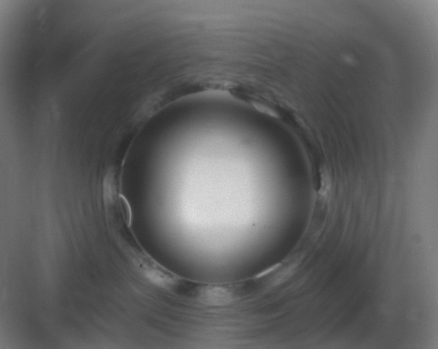 X0000083020287200702091325