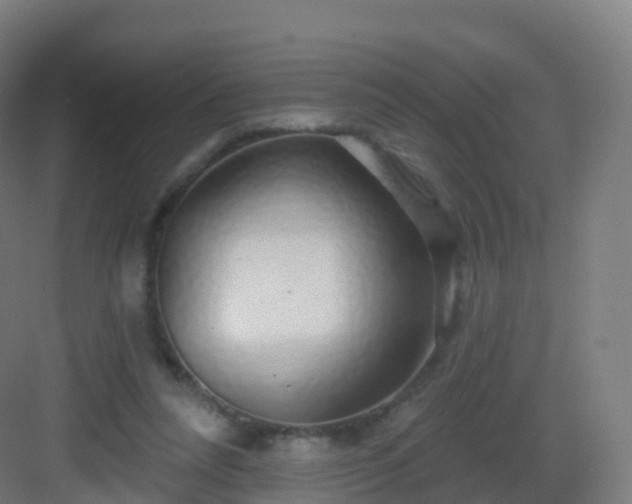 X0000083020304200702091324