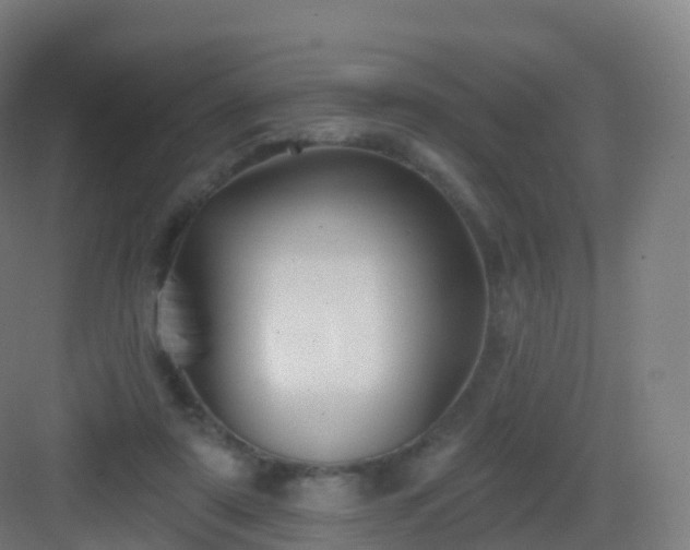 X0000083020307200702091324