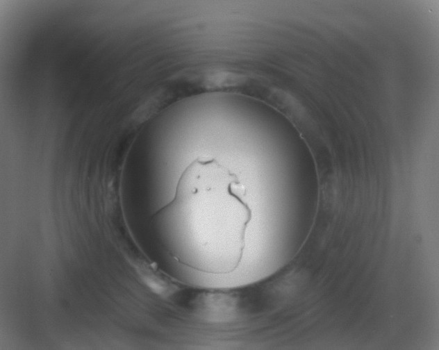 X0000083020327200702091323