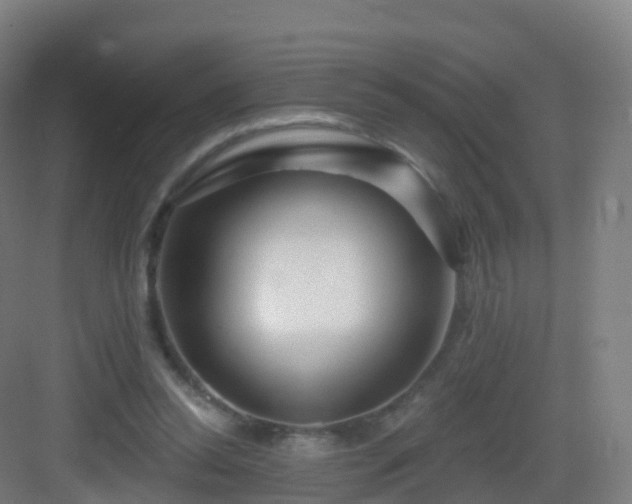 X0000083020350200702091323