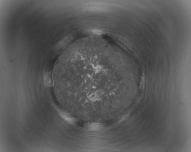 X0000083020383200702091323
