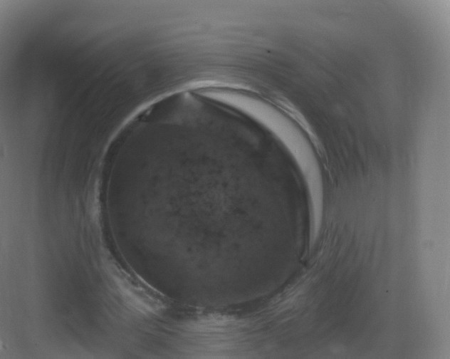 X0000083020387200702091322